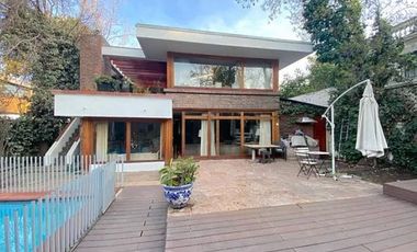 NVA COSTANERA/ JUAN BAUTISTA PASTENES