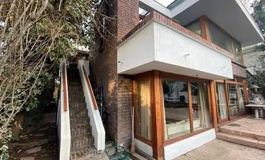 NVA COSTANERA/ JUAN BAUTISTA PASTENES