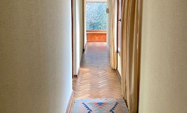 NVA COSTANERA/ JUAN BAUTISTA PASTENES