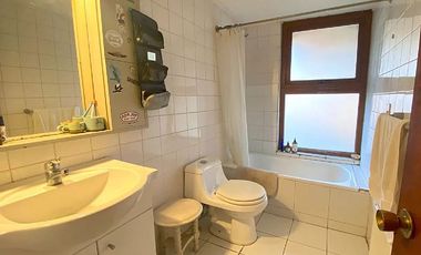 NVA COSTANERA/ JUAN BAUTISTA PASTENES