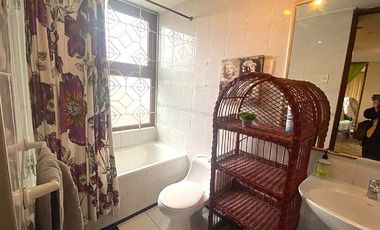 NVA COSTANERA/ JUAN BAUTISTA PASTENES