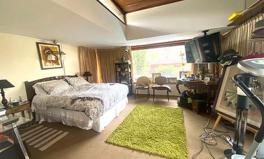 NVA COSTANERA/ JUAN BAUTISTA PASTENES