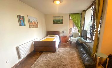 NVA COSTANERA/ JUAN BAUTISTA PASTENES