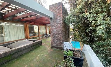 NVA COSTANERA/ JUAN BAUTISTA PASTENES