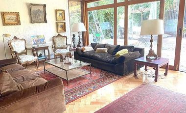 NVA COSTANERA/ JUAN BAUTISTA PASTENES