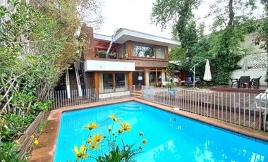 NVA COSTANERA/ JUAN BAUTISTA PASTENES