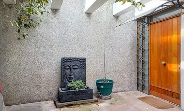 NVA COSTANERA/ JUAN BAUTISTA PASTENES