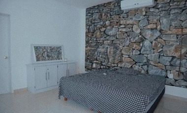 Quinta en venta en Hampolol