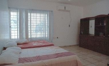 Quinta en venta en Hampolol