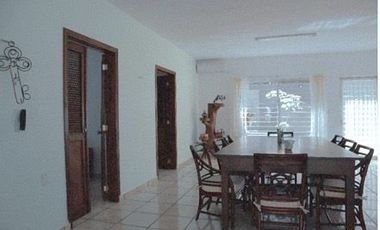 Quinta en venta en Hampolol