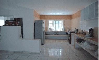 Quinta en venta en Hampolol