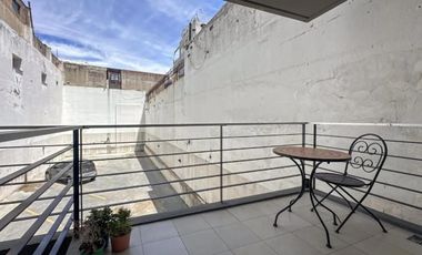 Departamento Monoambiente en venta - 1 Baño - 42mts2 - Palermo