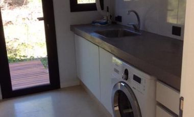 Casa en venta - 4 Dormitorios 3 Baños - 2000mts2 - Costa Esmeralda