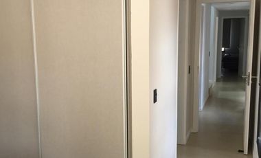 Casa en venta - 4 Dormitorios 3 Baños - 2000mts2 - Costa Esmeralda