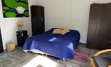Casa en venta - 4 Dormitorios 3 Baños - 2000mts2 - Costa Esmeralda