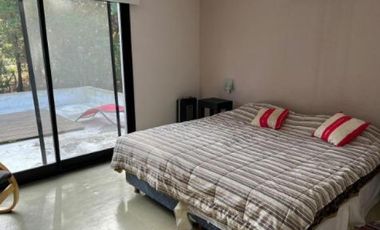 Casa en venta - 4 Dormitorios 3 Baños - 2000mts2 - Costa Esmeralda