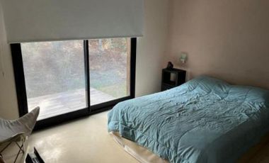 Casa en venta - 4 Dormitorios 3 Baños - 2000mts2 - Costa Esmeralda