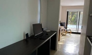 Casa en venta - 4 Dormitorios 3 Baños - 2000mts2 - Costa Esmeralda