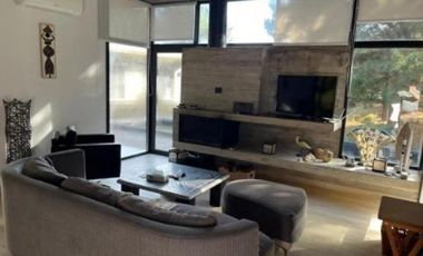Casa en venta - 4 Dormitorios 3 Baños - 2000mts2 - Costa Esmeralda