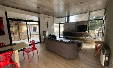 Casa en venta - 4 Dormitorios 3 Baños - 2000mts2 - Costa Esmeralda