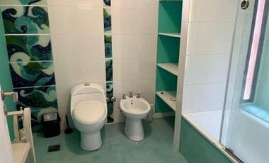 Casa en venta - 4 Dormitorios 3 Baños - 2000mts2 - Costa Esmeralda
