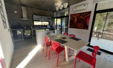 Casa en venta - 4 Dormitorios 3 Baños - 2000mts2 - Costa Esmeralda