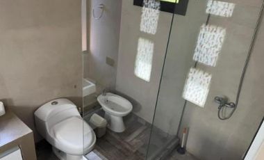 Casa en venta - 4 Dormitorios 3 Baños - 2000mts2 - Costa Esmeralda