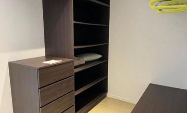 Casa en venta - 4 Dormitorios 3 Baños - 2000mts2 - Costa Esmeralda
