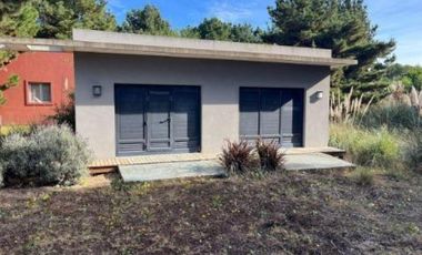 Casa en venta - 4 Dormitorios 3 Baños - 2000mts2 - Costa Esmeralda