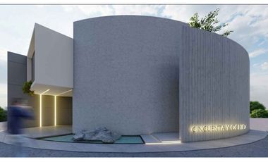 Casa Residencial en venta Los Frailes