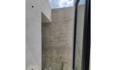 Casa Residencial en venta Los Frailes