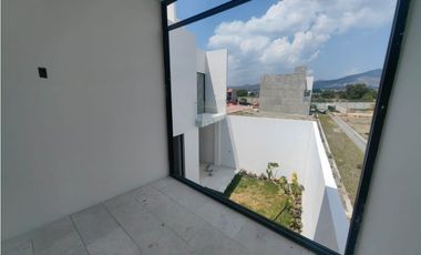 Casa Residencial en venta Los Frailes