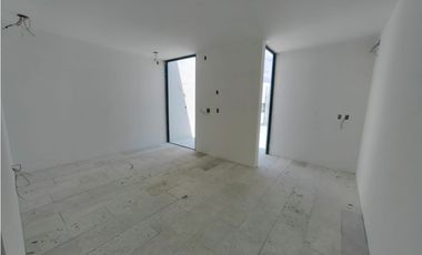 Casa Residencial en venta Los Frailes