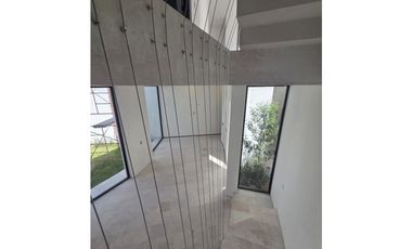 Casa Residencial en venta Los Frailes