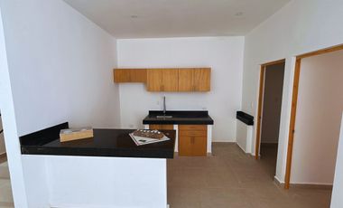 Casa(3R) en Venta en Mabella Esmeralda, San Diego Cutz