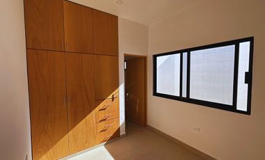 Casa(3R) en Venta en Mabella Esmeralda, San Diego Cutz