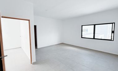 Casa(3R) en Venta en Mabella Esmeralda, San Diego Cutz