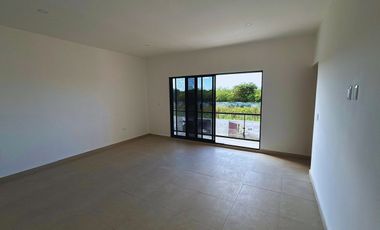 Casa(3R) en Venta en Mabella Esmeralda, San Diego Cutz