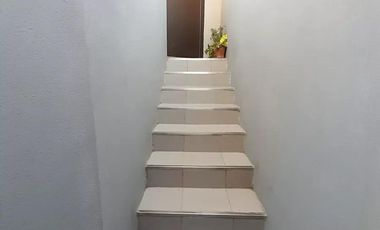 PH en venta - 3 Dormitorios 3 Baños - 200Mts2 - Colegiales