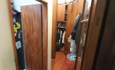PH en venta - 3 Dormitorios 3 Baños - 200Mts2 - Colegiales
