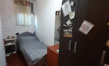 PH en venta - 3 Dormitorios 3 Baños - 200Mts2 - Colegiales