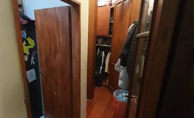 PH en venta - 3 Dormitorios 3 Baños - 200Mts2 - Colegiales