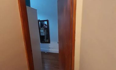 PH en venta - 3 Dormitorios 3 Baños - 200Mts2 - Colegiales