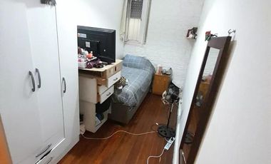 PH en venta - 3 Dormitorios 3 Baños - 200Mts2 - Colegiales