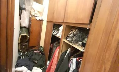 PH en venta - 3 Dormitorios 3 Baños - 200Mts2 - Colegiales