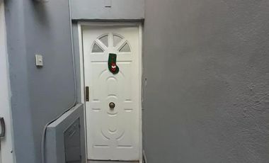PH en venta - 3 Dormitorios 3 Baños - 200Mts2 - Colegiales