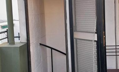 PH en venta - 3 Dormitorios 3 Baños - 200Mts2 - Colegiales
