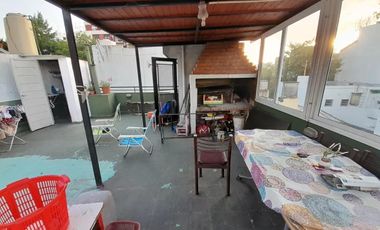 PH en venta - 3 Dormitorios 3 Baños - 200Mts2 - Colegiales