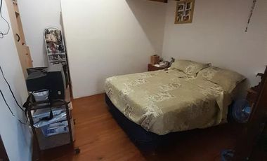 PH en venta - 3 Dormitorios 3 Baños - 200Mts2 - Colegiales