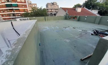 PH en venta - 3 Dormitorios 3 Baños - 200Mts2 - Colegiales